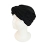 TURBANTE ONCOLOGICO SENHORA 706866_1-3